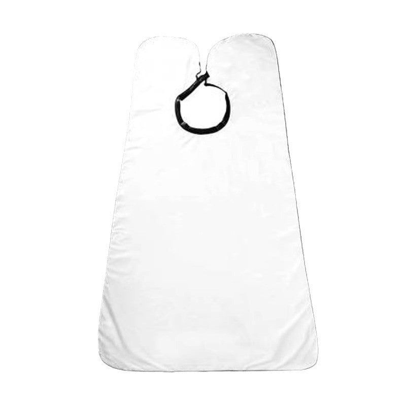 Shaving Styling Apron