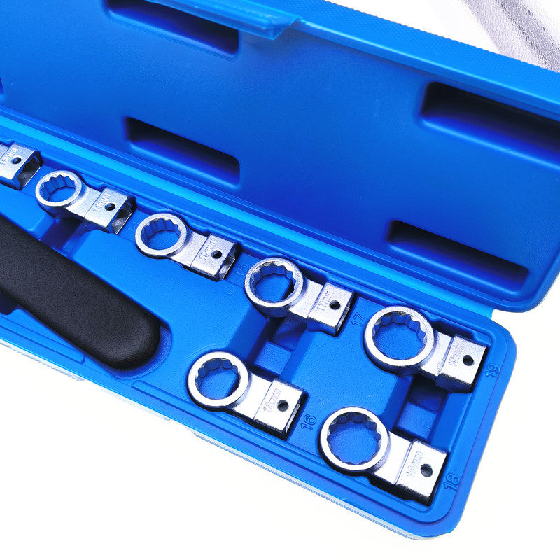 Car Engine Belt Adjustment Wrench