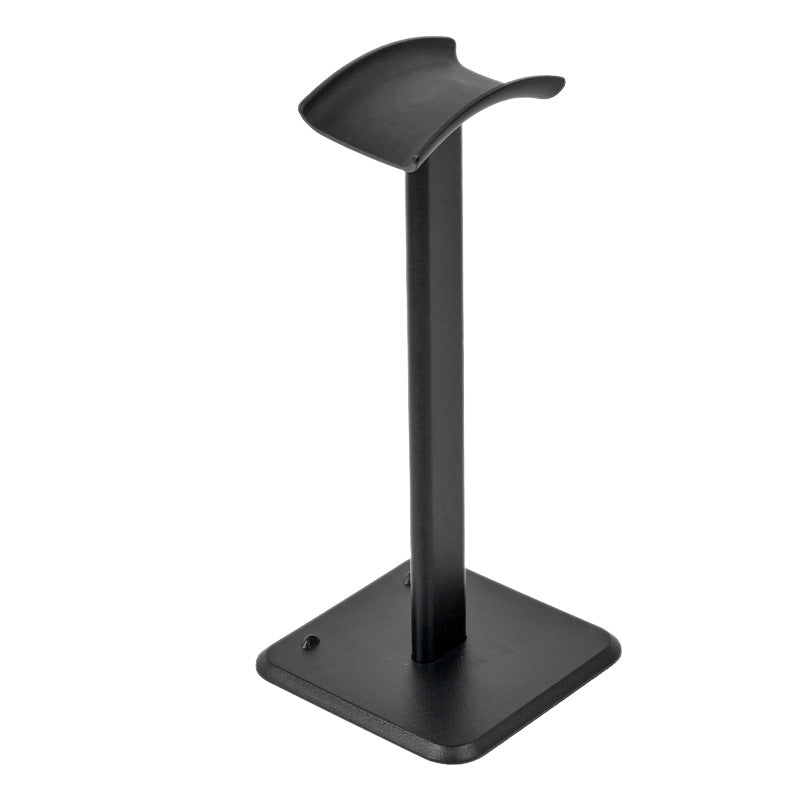 Aluminum Alloy Desktop Headphone Stand