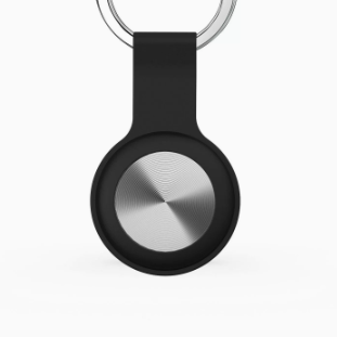 Mini Bluetooth Smart Tracker for Pets and Luggage