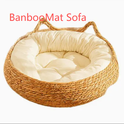 Pet Bed