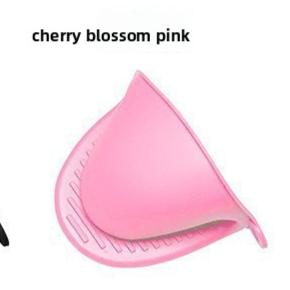 Foldable Food Grade Silicone Air Fryer Baking Mat