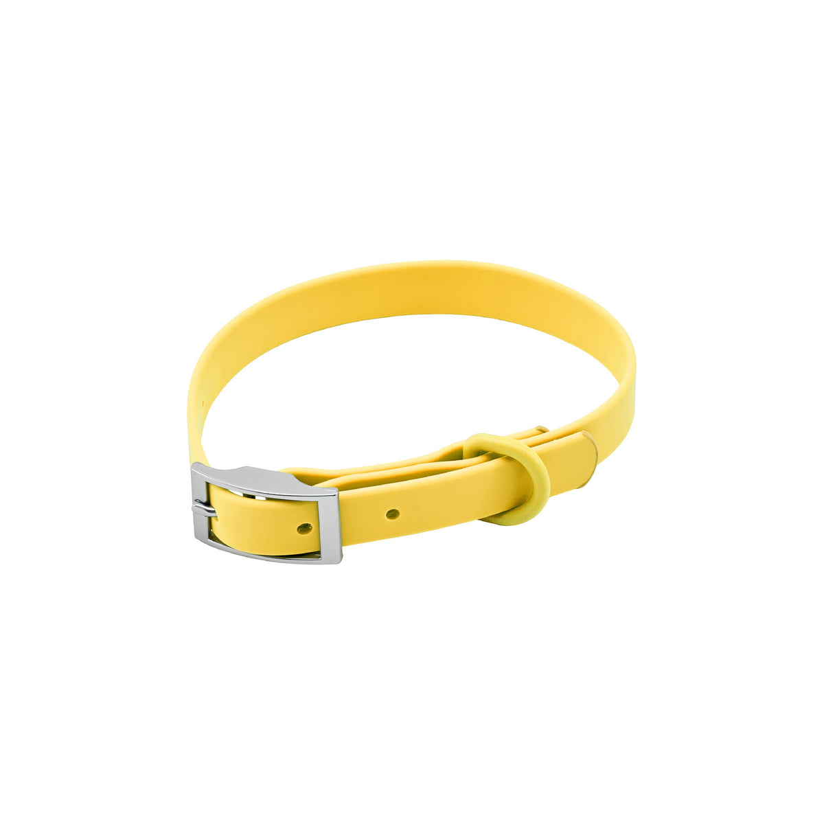 Retractable PVC Dog Harness and Leash Set