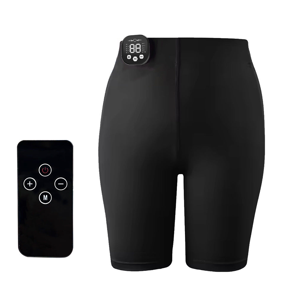 Yoga Pants