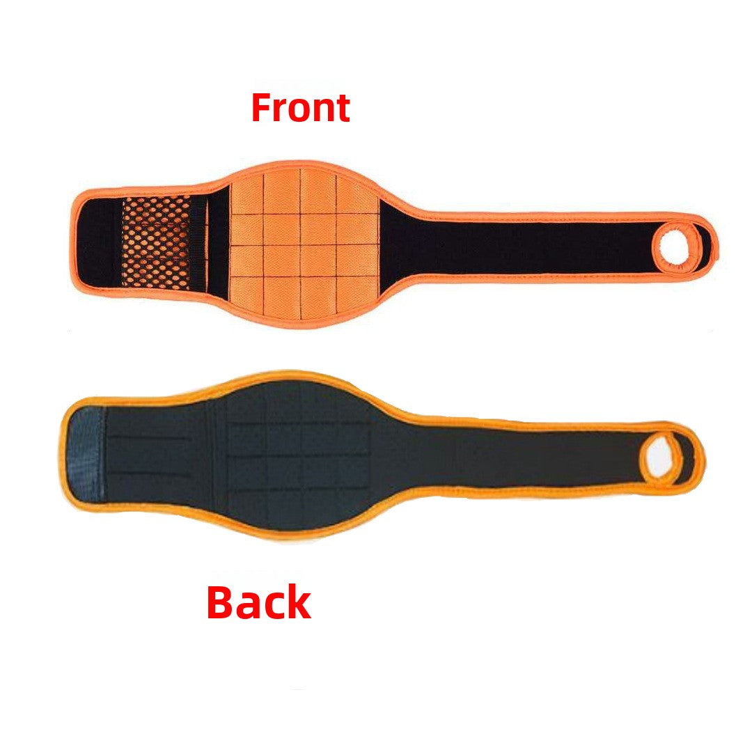 Wrist Tool Kit
