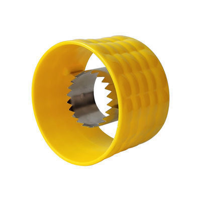 Corn Peeler Kitchen Gadget Corn Stripping Tool
