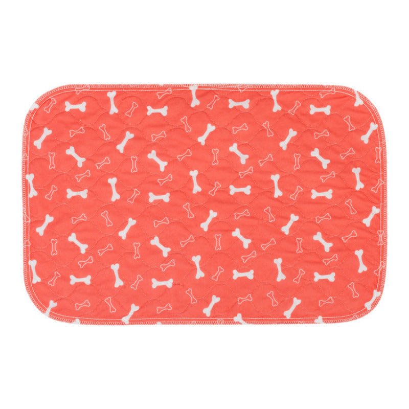 Absorbent Pet Training Pads