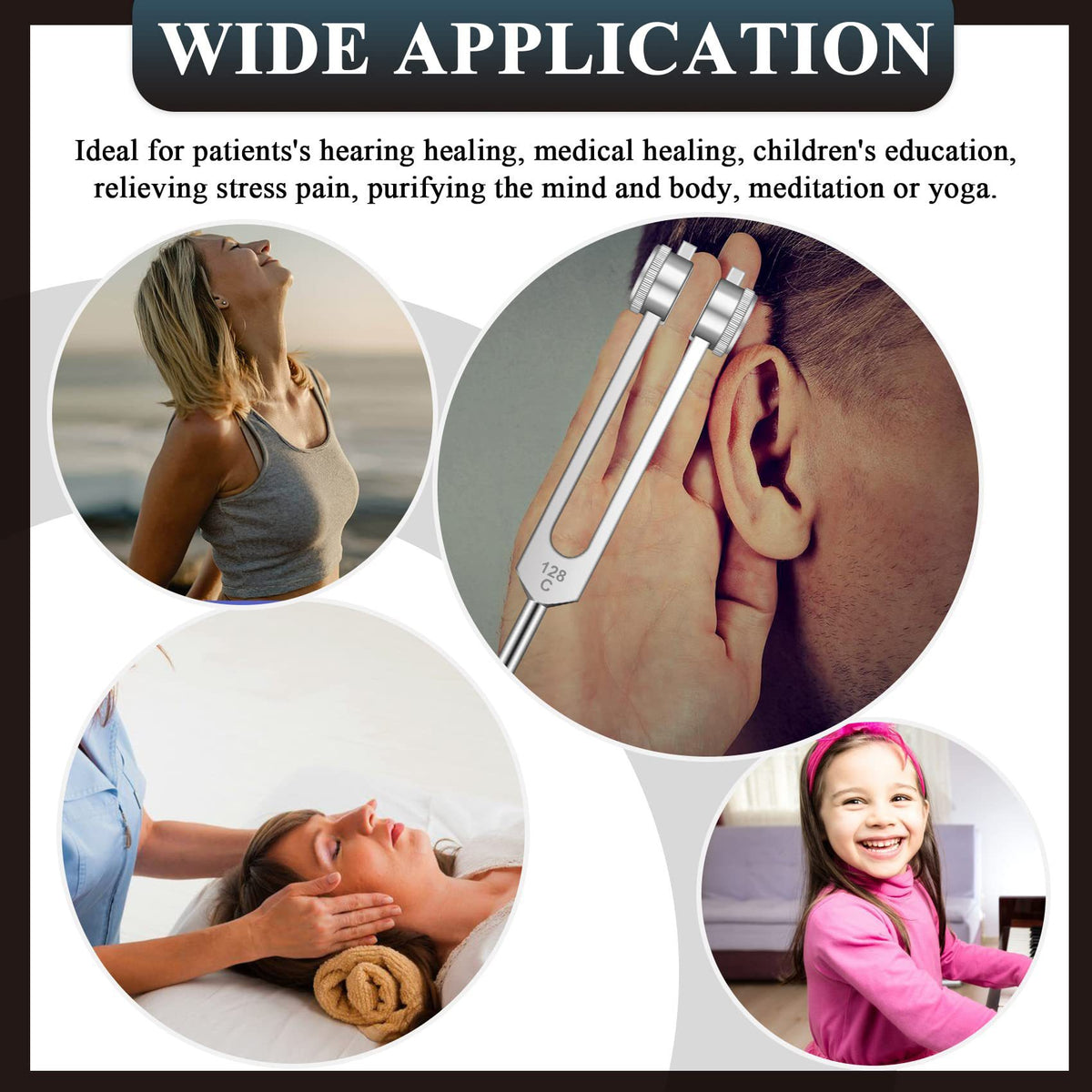 Ear Pick Cleaning Tool