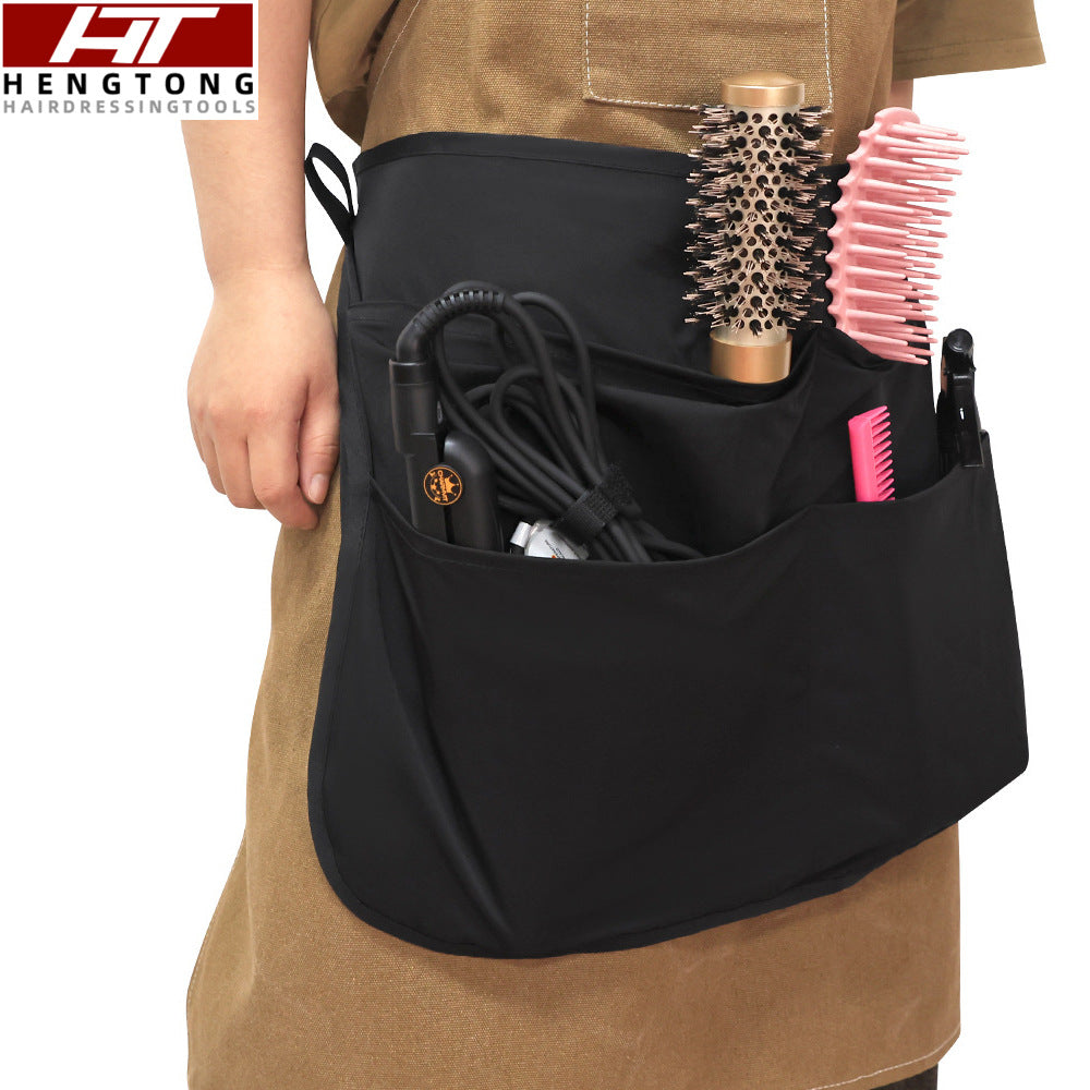 Professional Waist Apron Tool Organizer