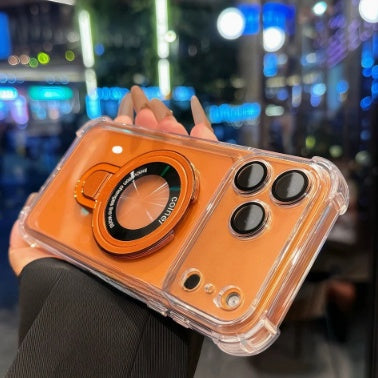 Shockproof phone case