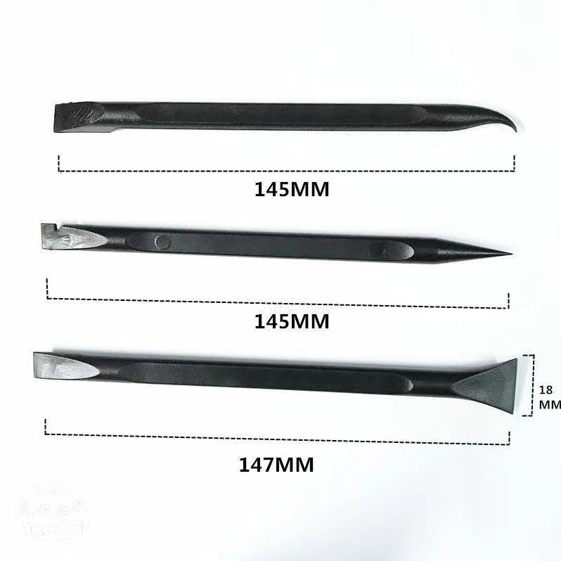 Anti-Static Phone Repair Pry Bar