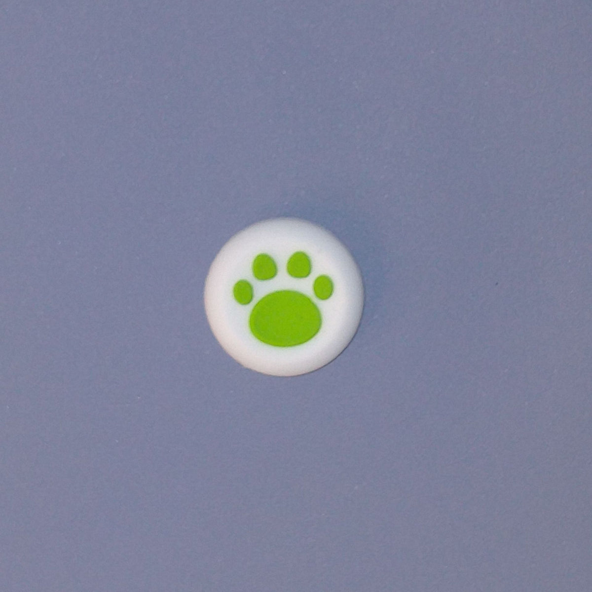 Silicone Controller Thumb Grip Caps