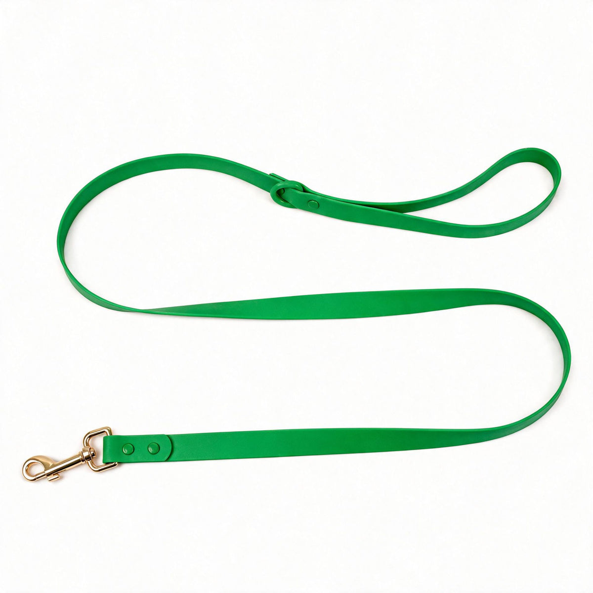 Waterproof PVC Dog Leash