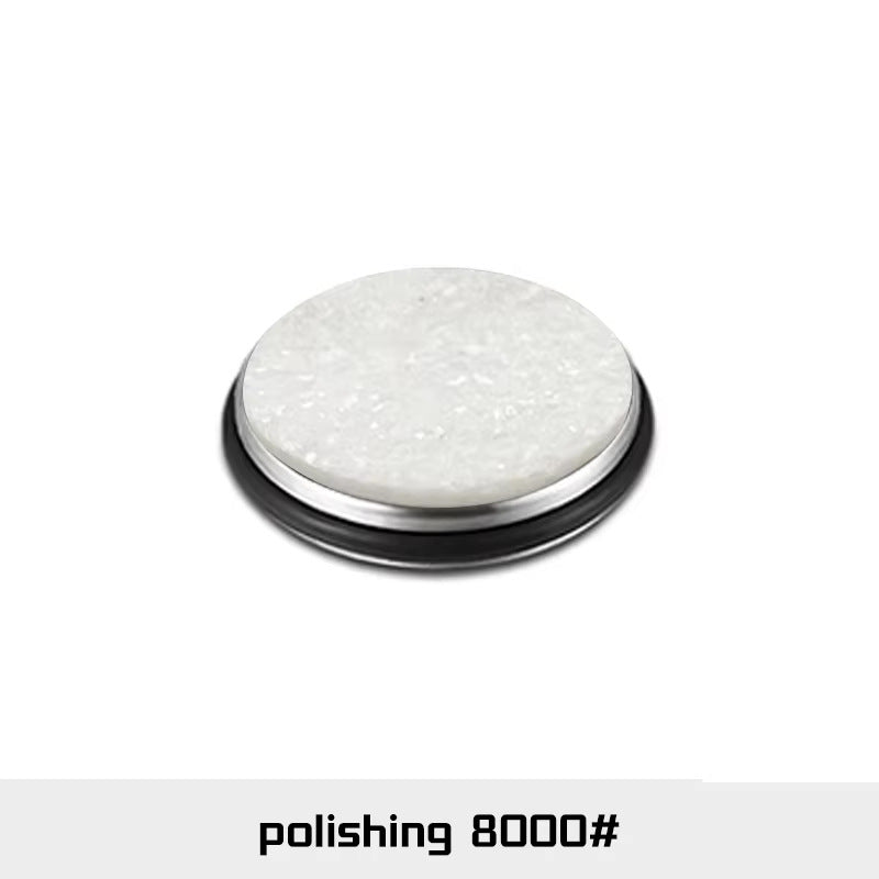 Diamond Sharpening Stone Accessorie