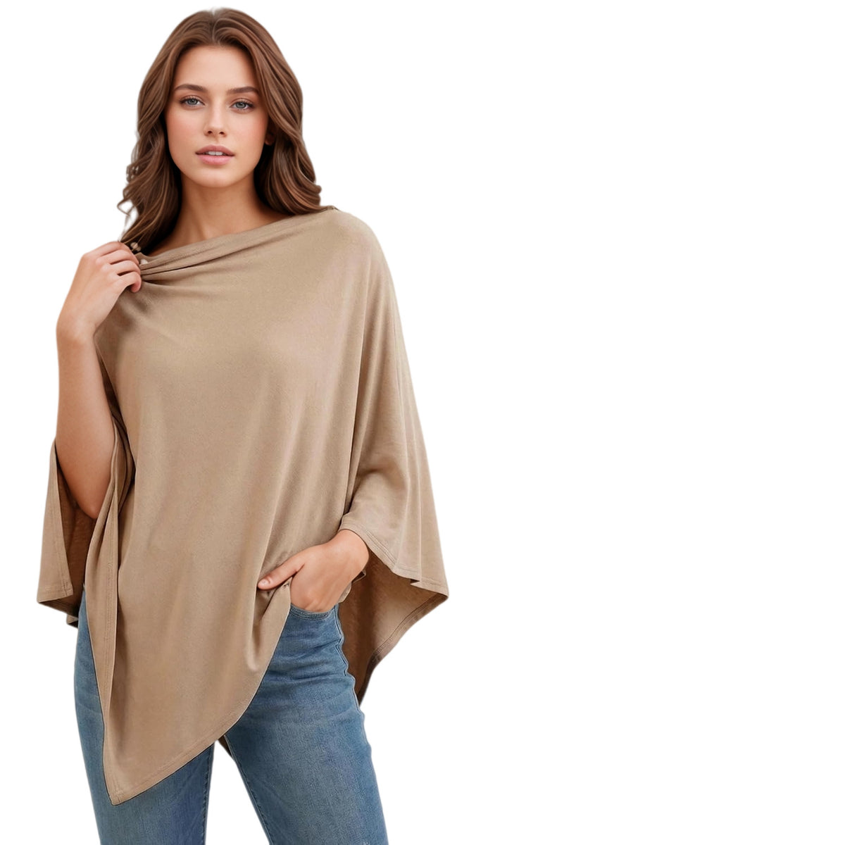 360 degree multifunctional nursing scarf baby wrap towel nursing towel