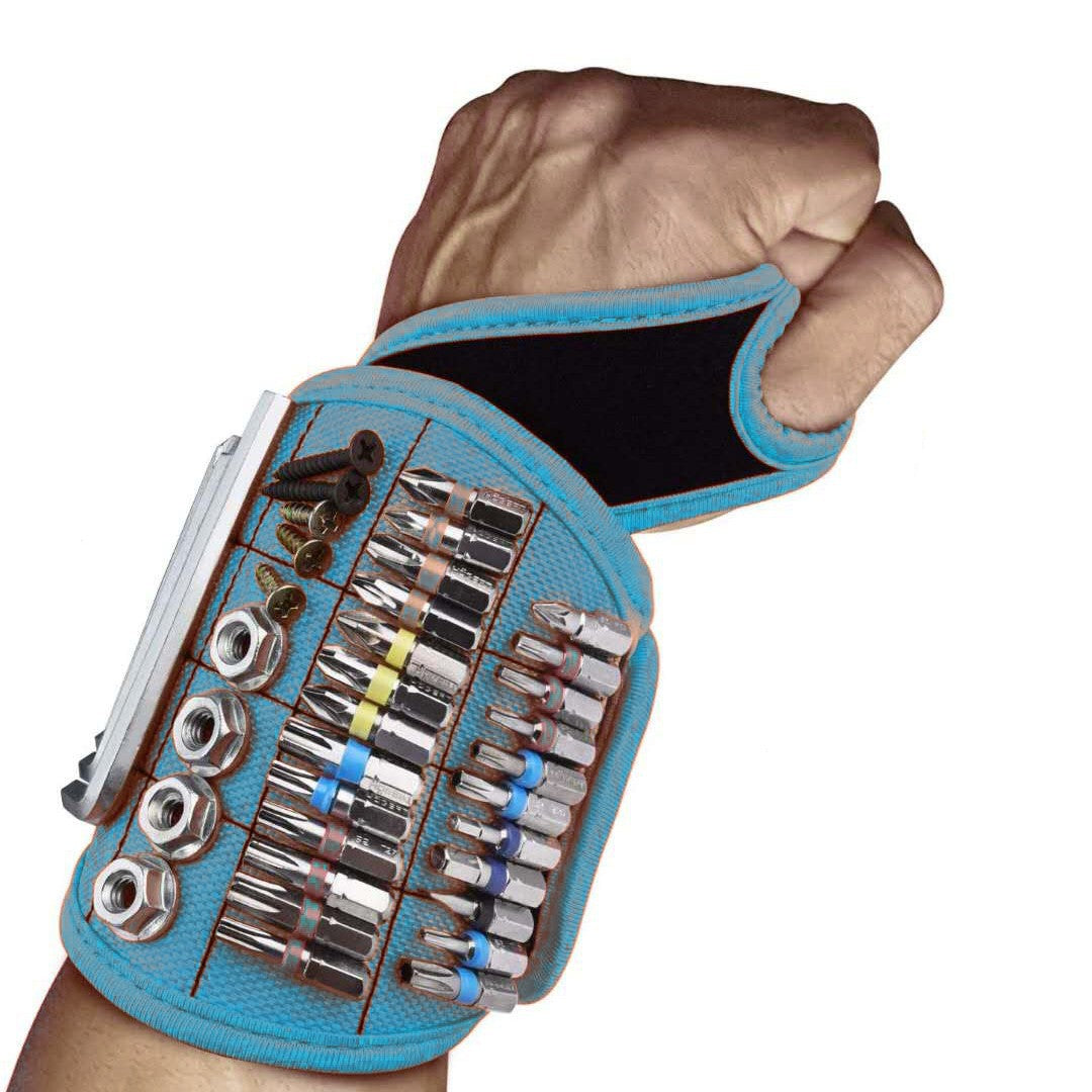 Wrist Tool Kit