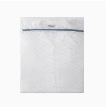 Polyester Laundry Bag Set