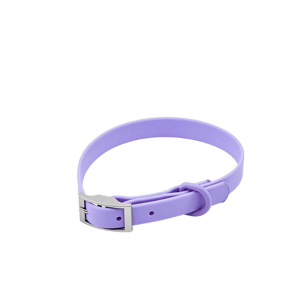Retractable PVC Dog Harness and Leash Set