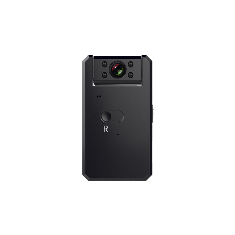 Thermal Imaging Camera
