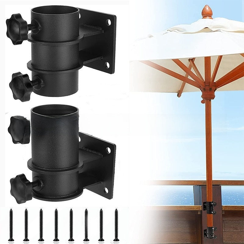 Carbon Steel Umbrella Stand