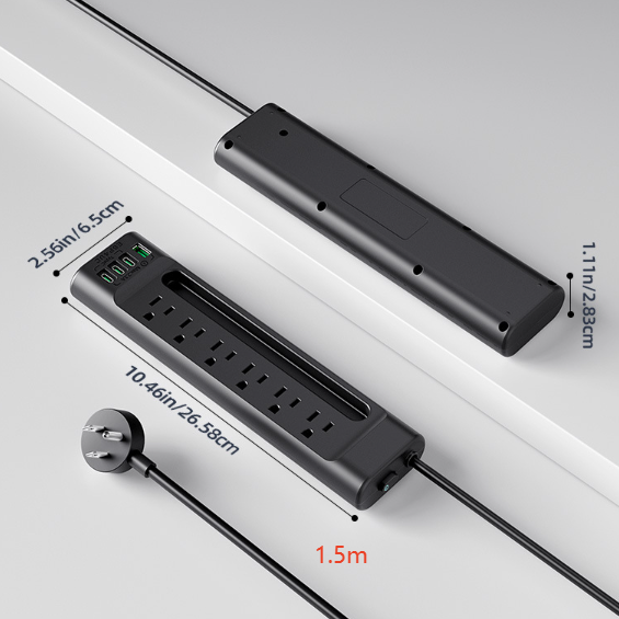 SAE Imperial Socket