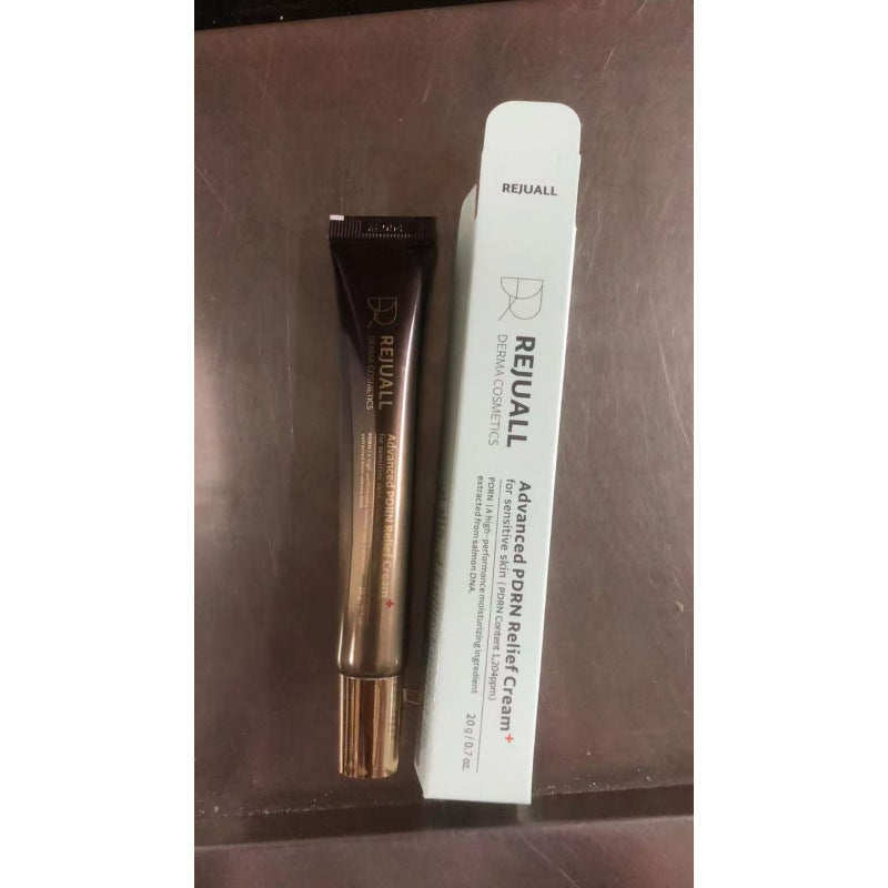 PDRN Skin Repair Cream