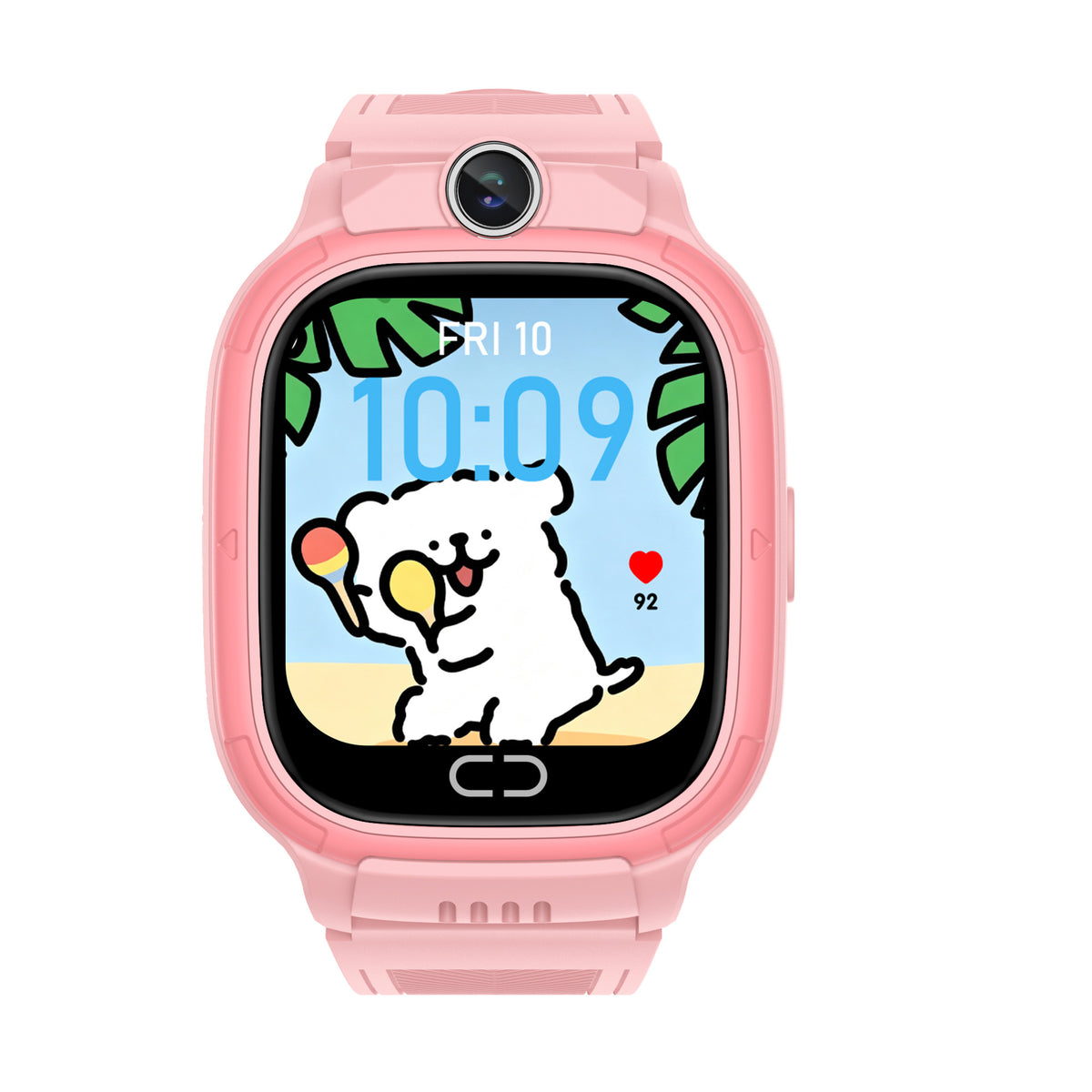 Children 4G Smart Watch with Video Call