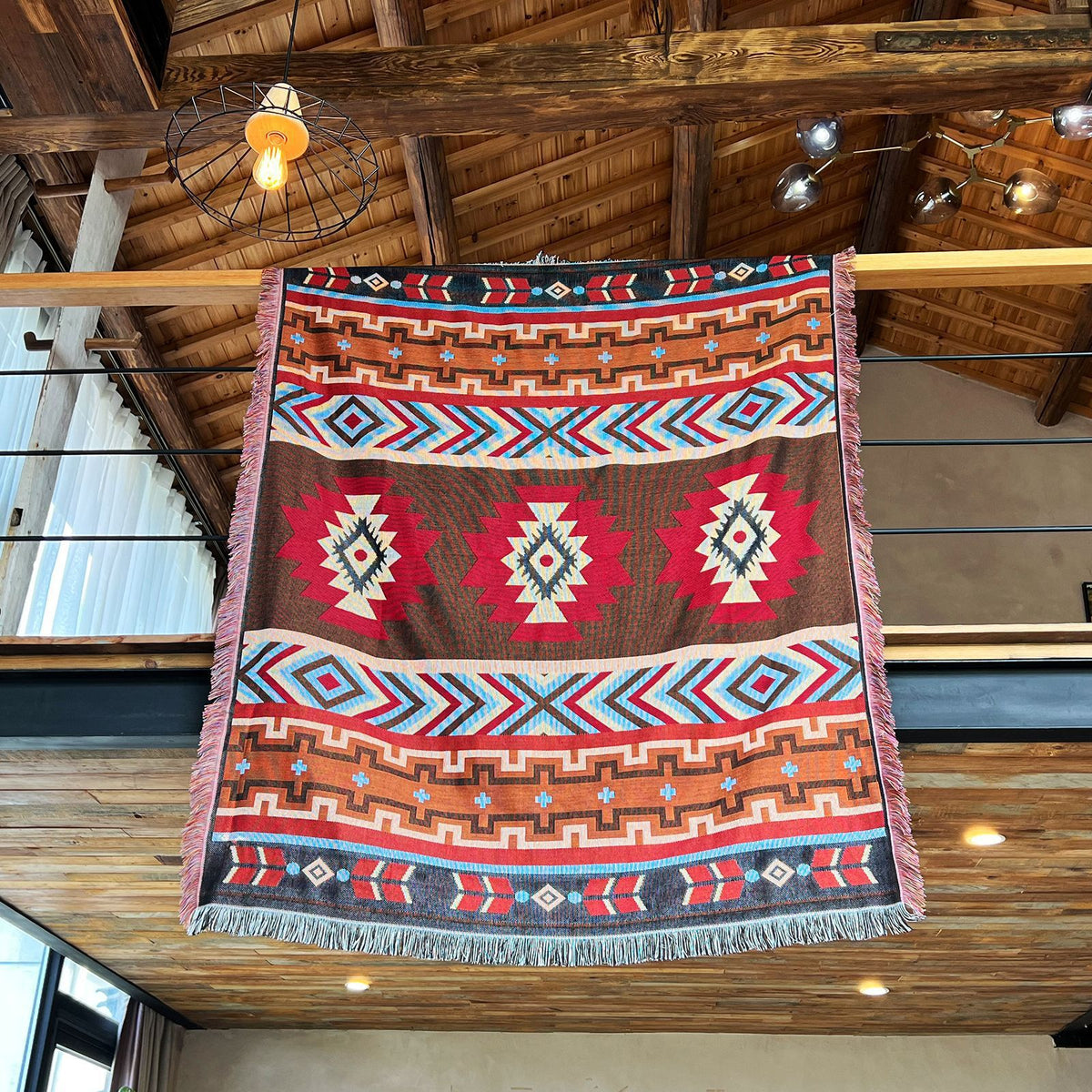 Picnic Blanket