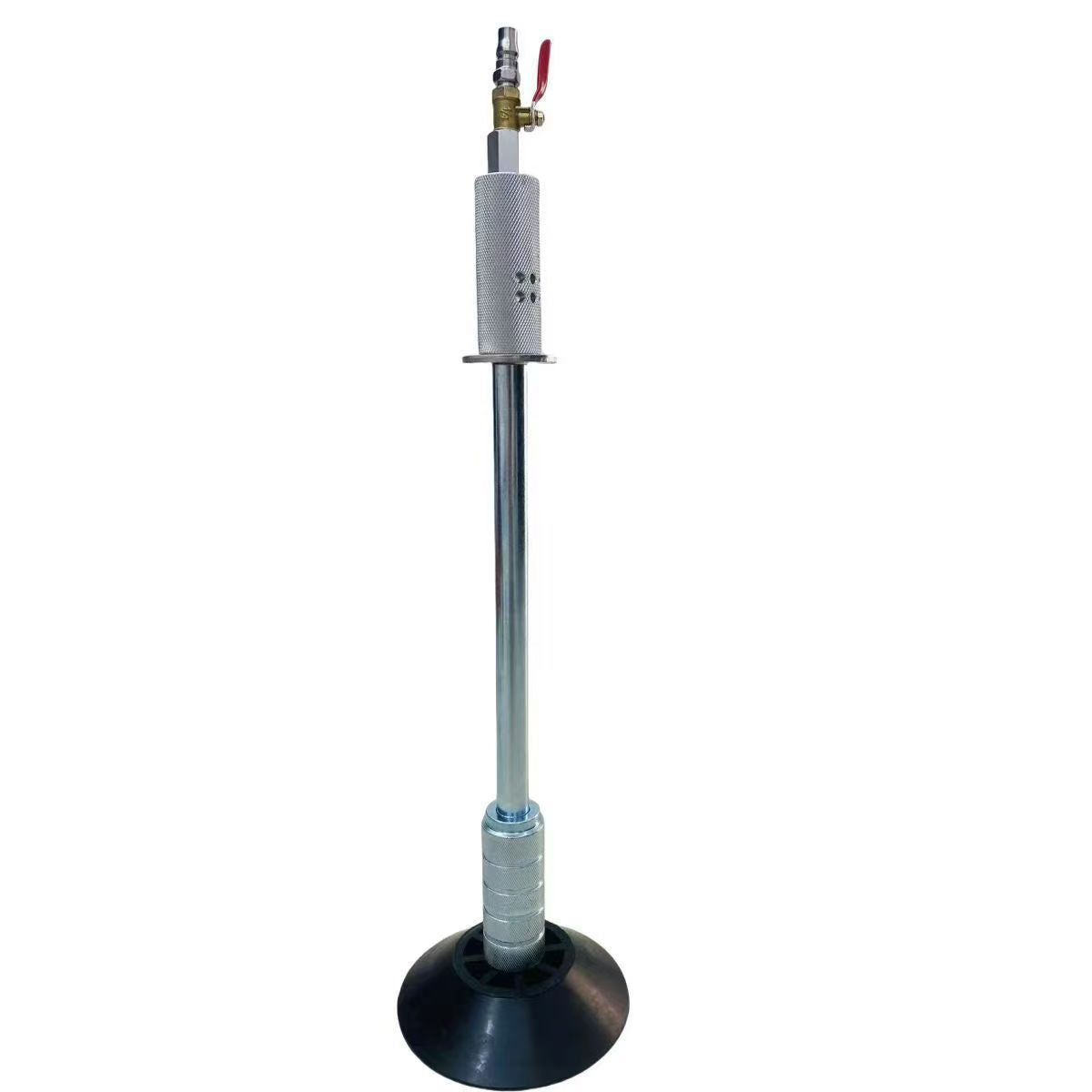 Pneumatic Dent Repair Tool