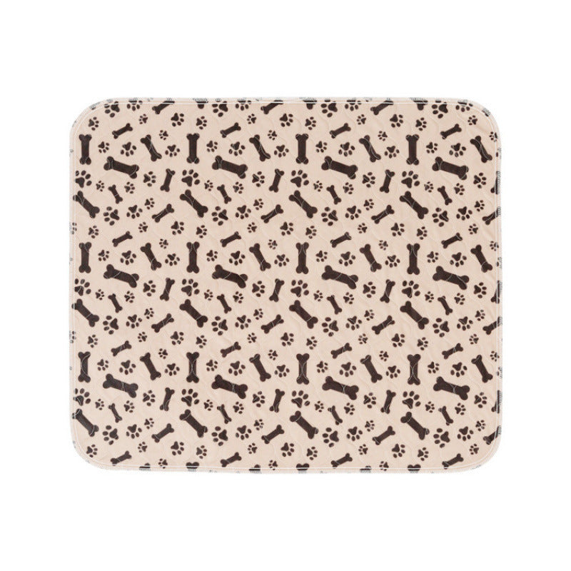 Absorbent Pet Training Pads