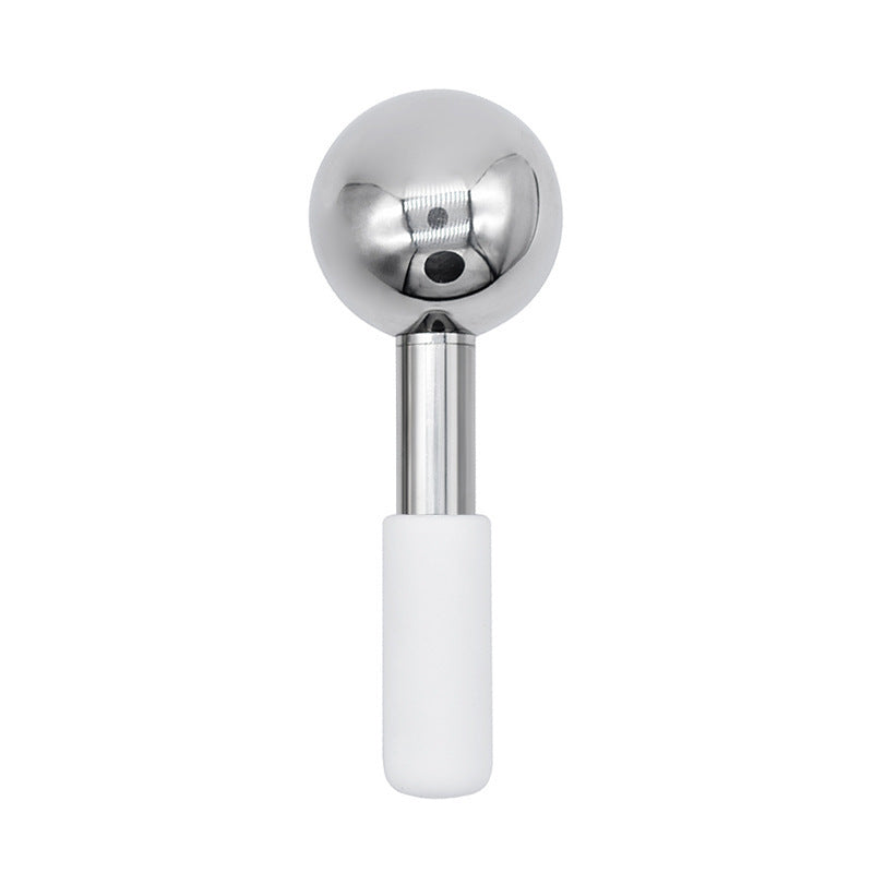 Mini Ice Hammer Cold Compress Facial Tool