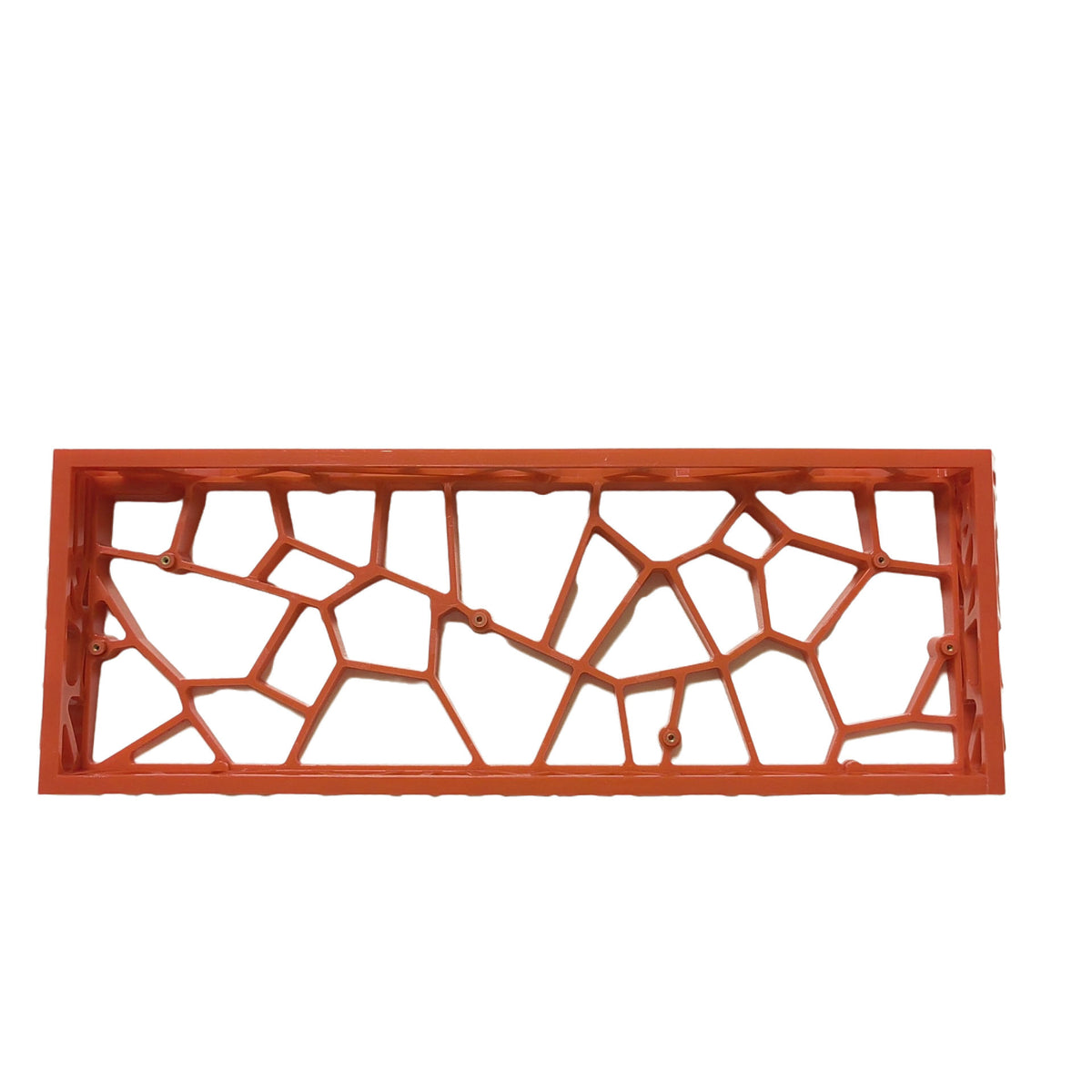 Acrylic Light Panel