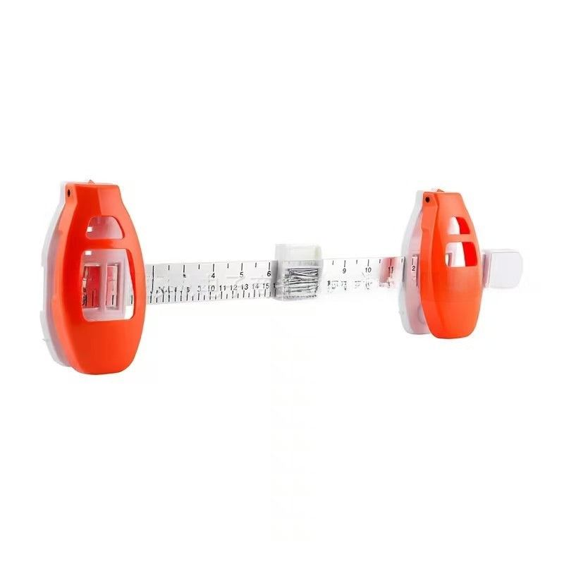 Picture Hanging Leveling Measurement Tool