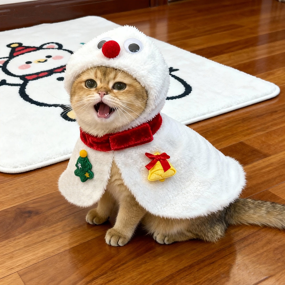 Funny and Quirky Dog Clothes