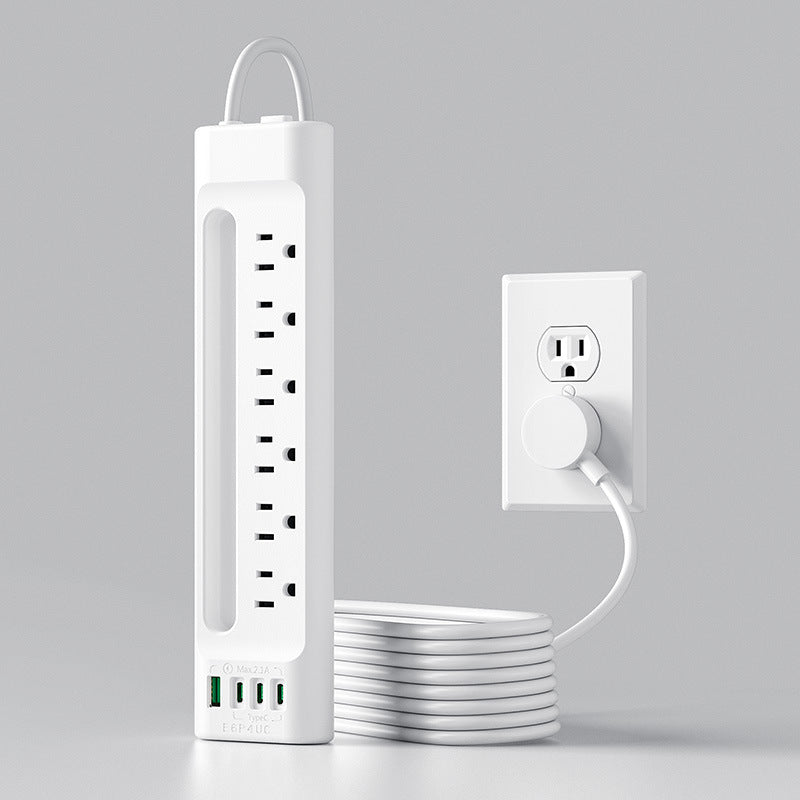 SAE Imperial Socket