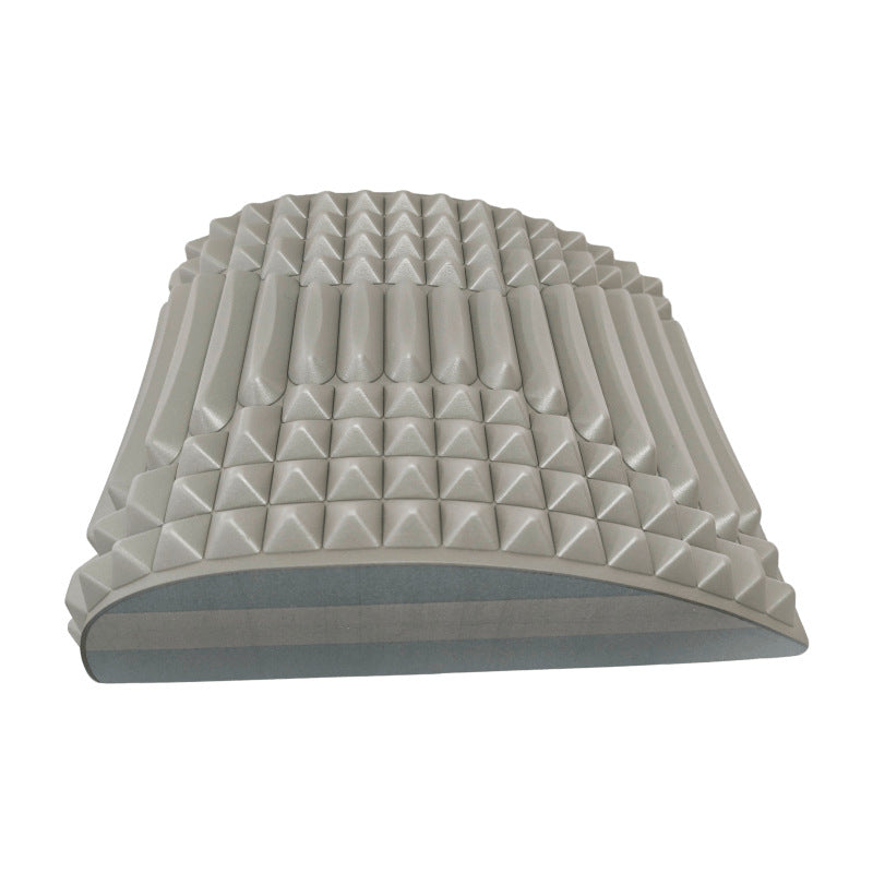Lumbar Stretch Cushion