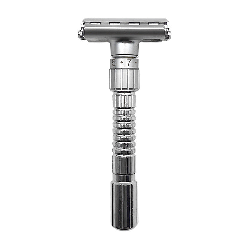Men's Shaving Razor