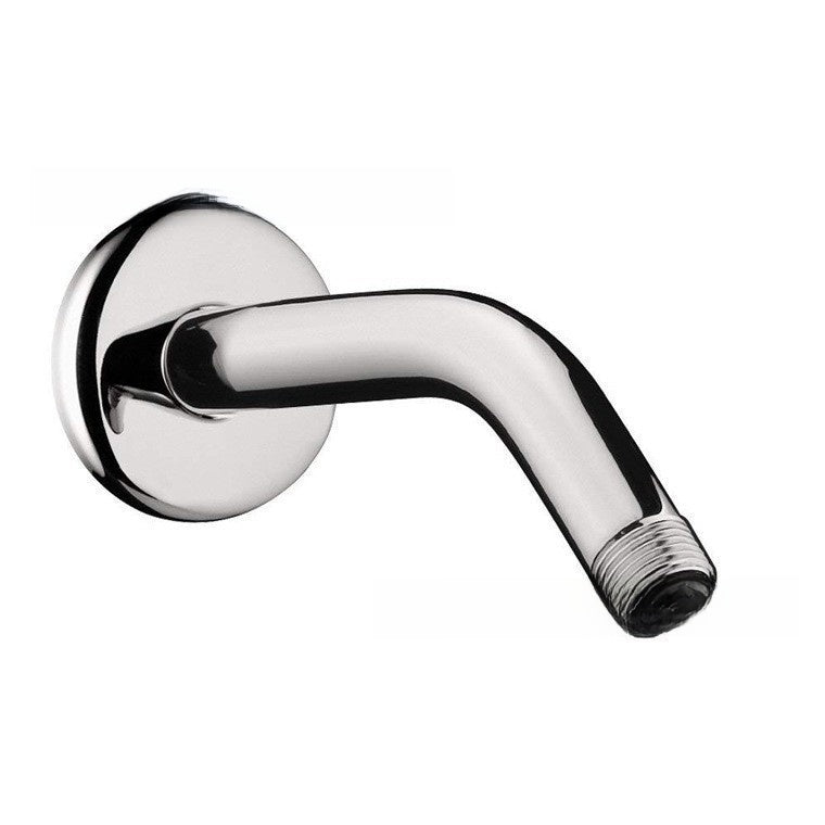 Shower Round Top Sprinkler Bathroom Shower Shower Set