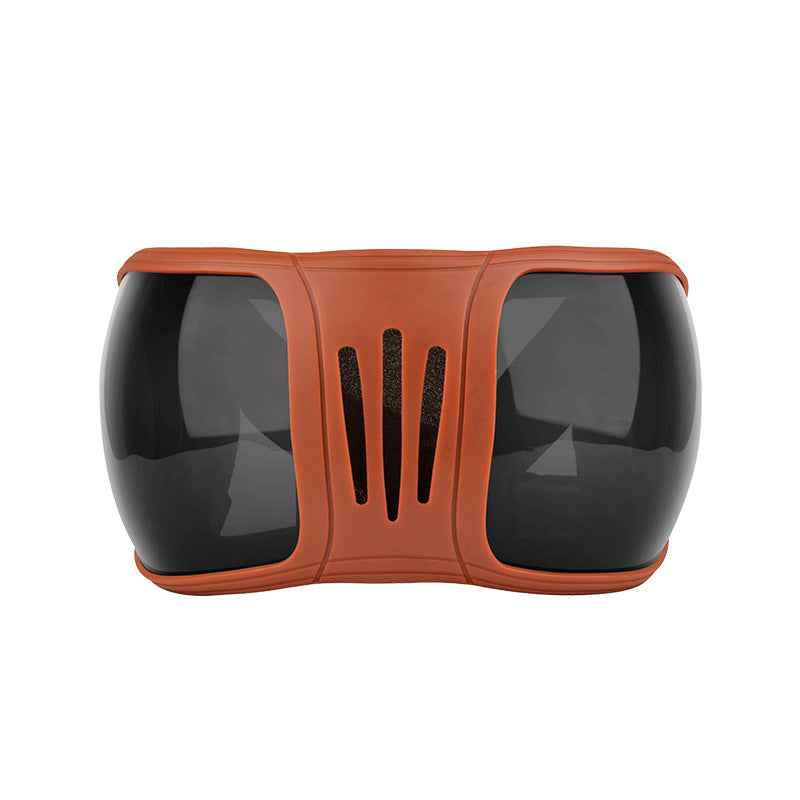 Pet UV Protective Sunglasses
