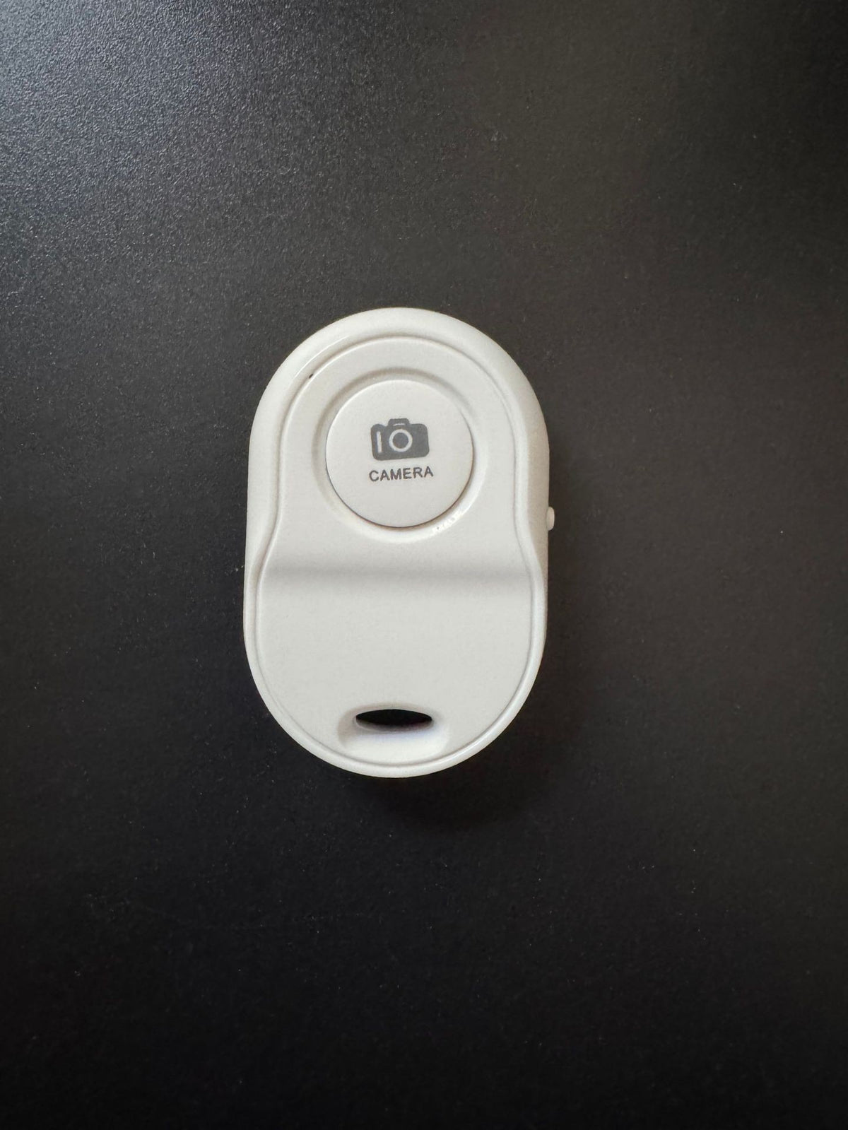 Mobile Phone Screen Magnifier