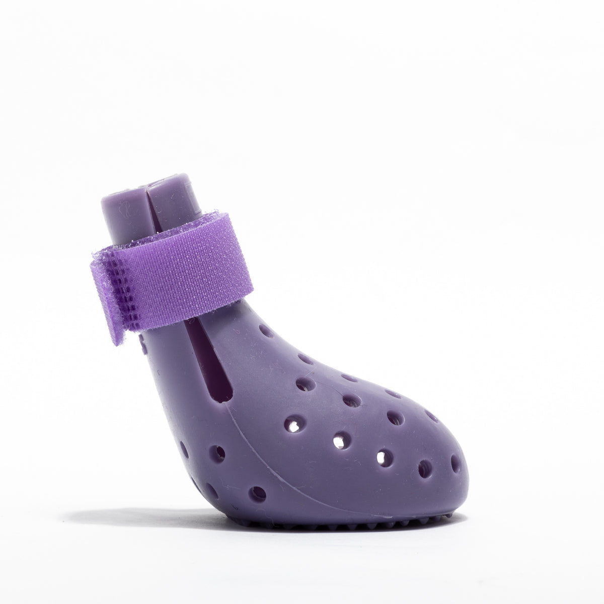 Silicone Dog Rain Boots Winter Pet Anti-Slip Shoes