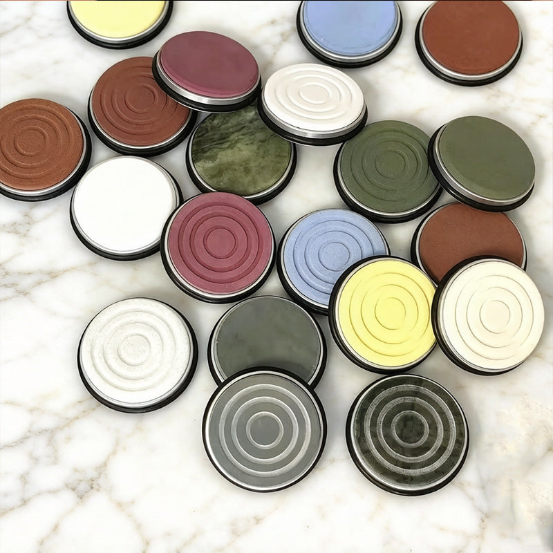 Diamond Sharpening Stone Accessorie