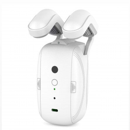 WiFi Electric Curtain Motor Automatic Smart Home