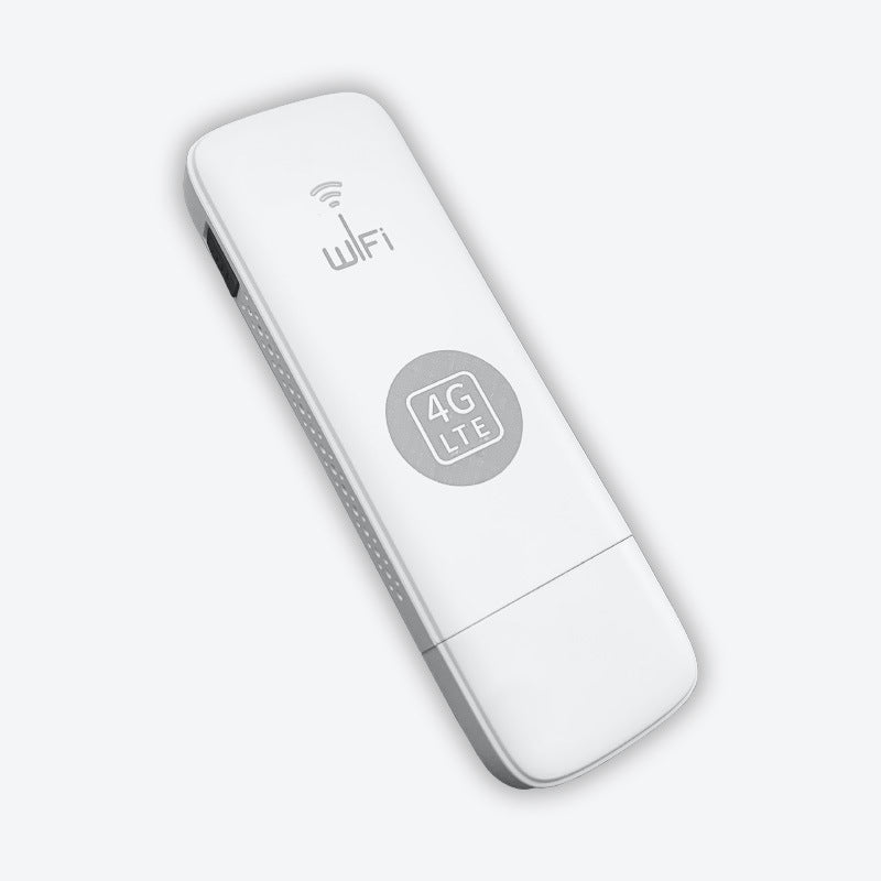 UFI Dongle Modem 4G LTE Wireless Internet Device