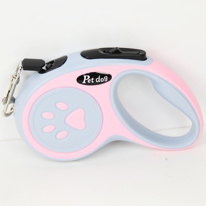 Dog Walking Leash