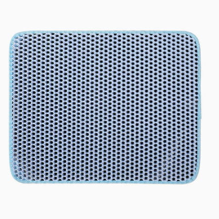 EVA Cat Litter Mat