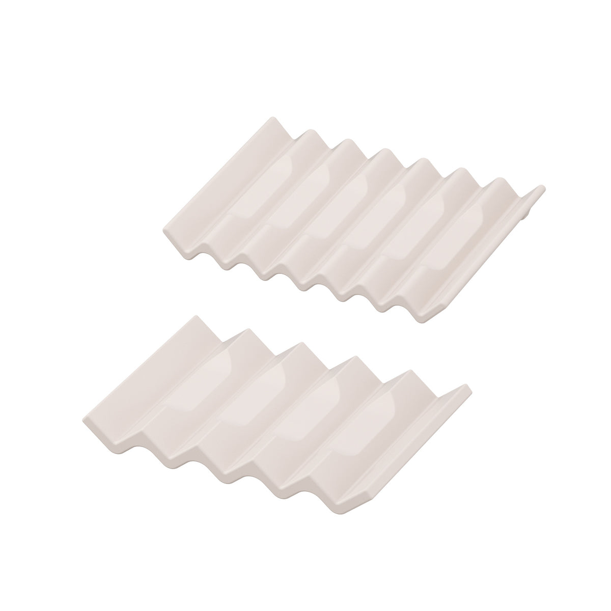 Silicone Soap Dish