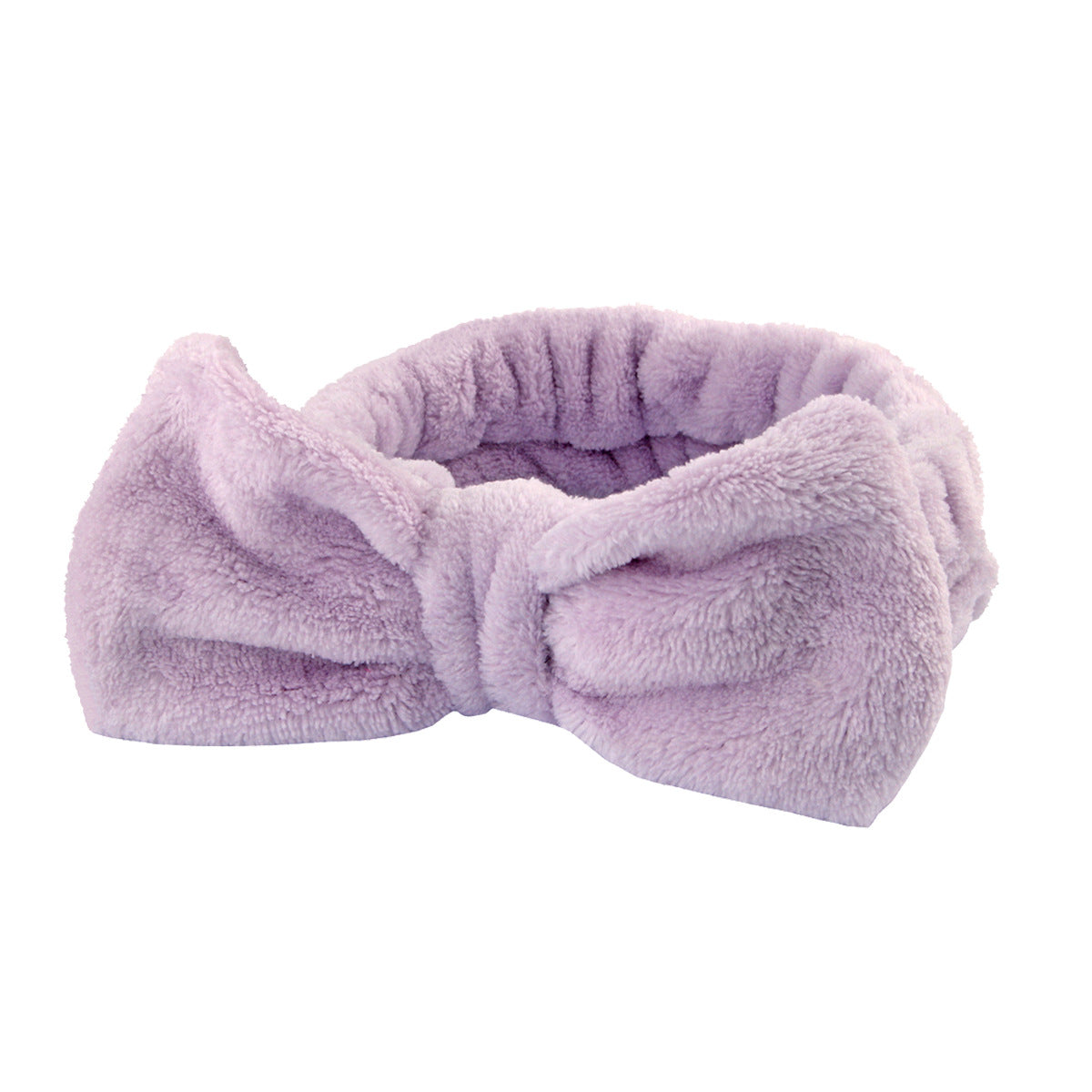 Women's Waterproof Headband and Wrist Band Set
