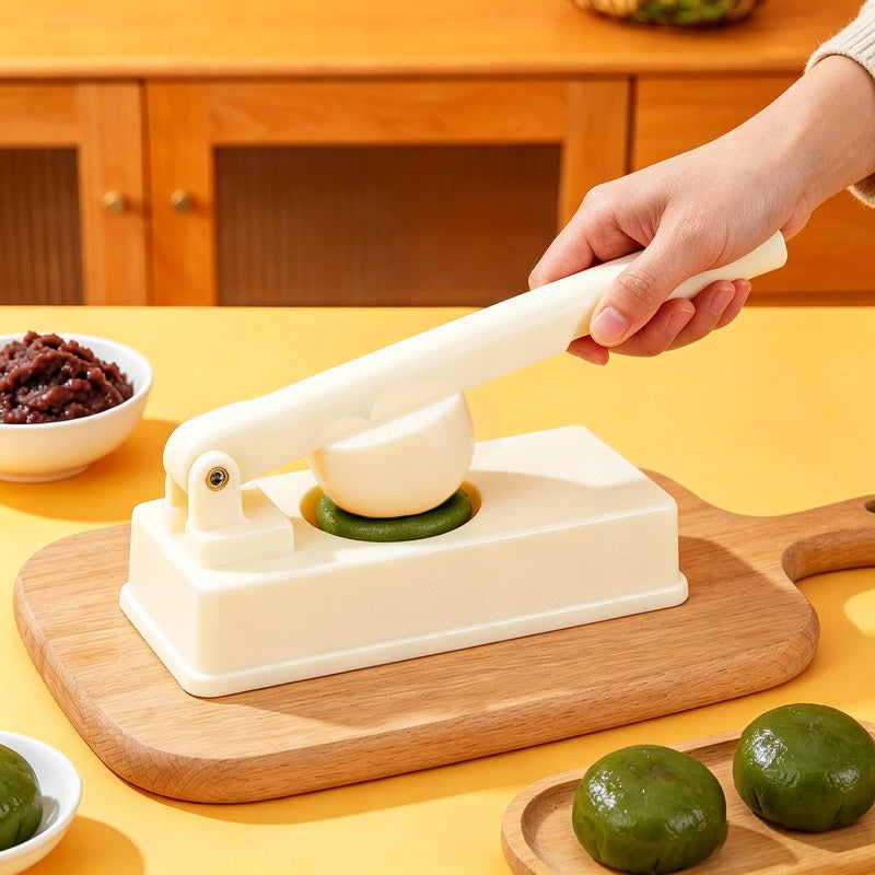 Punching tool