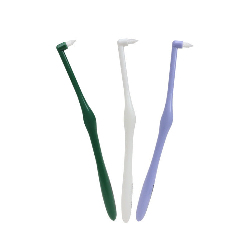 Dog Small Head Toothbrush